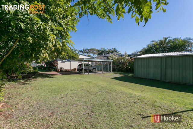 47 Peel Street REDLAND BAY QLD 4165