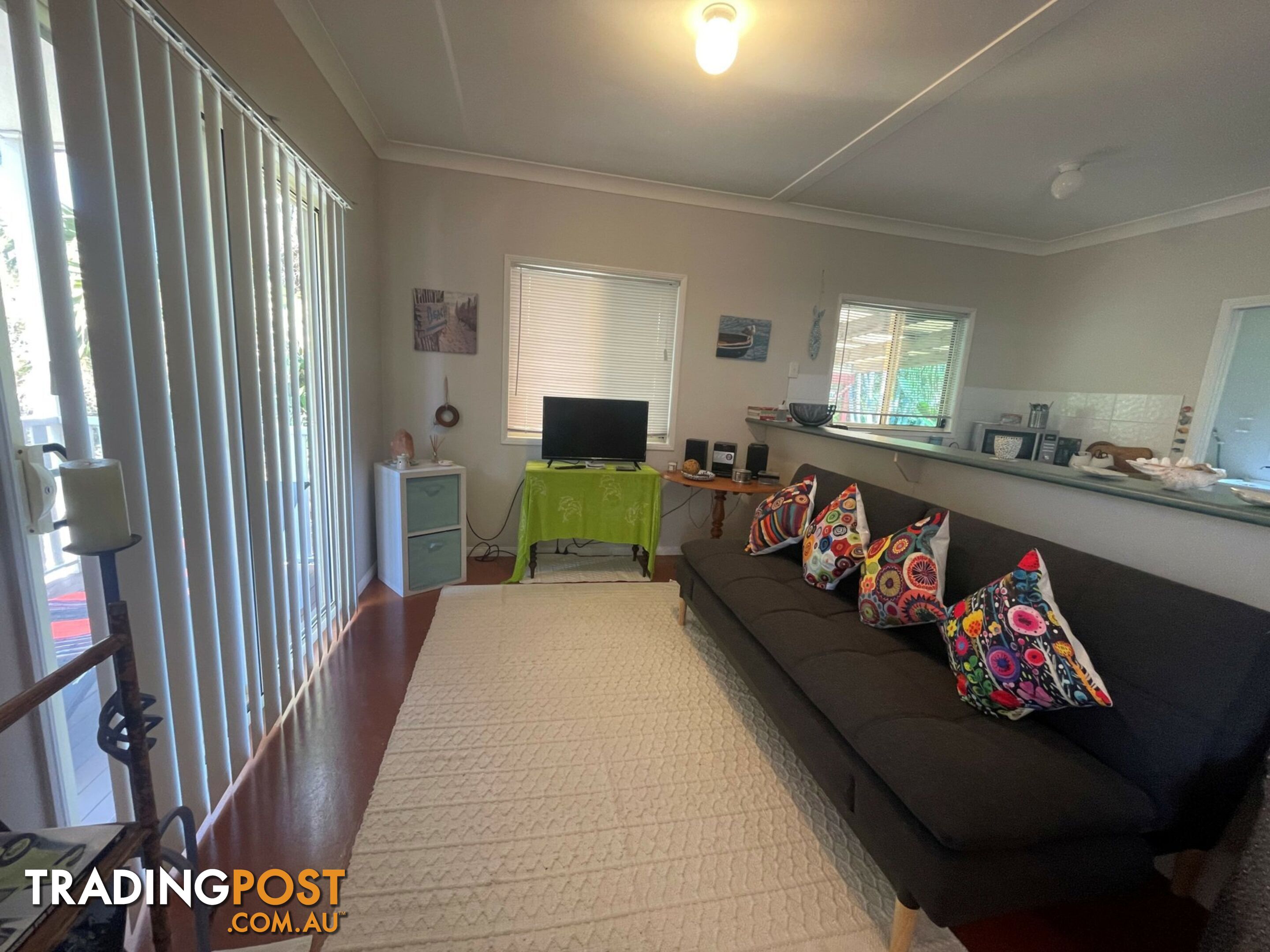 28 Francis Road MACLEAY ISLAND QLD 4184