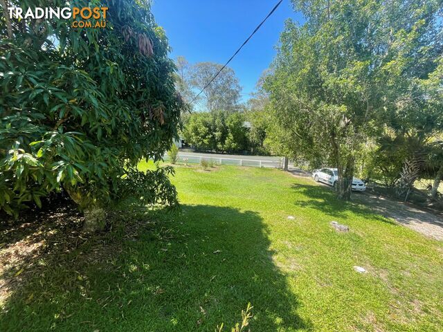 28 Francis Road MACLEAY ISLAND QLD 4184