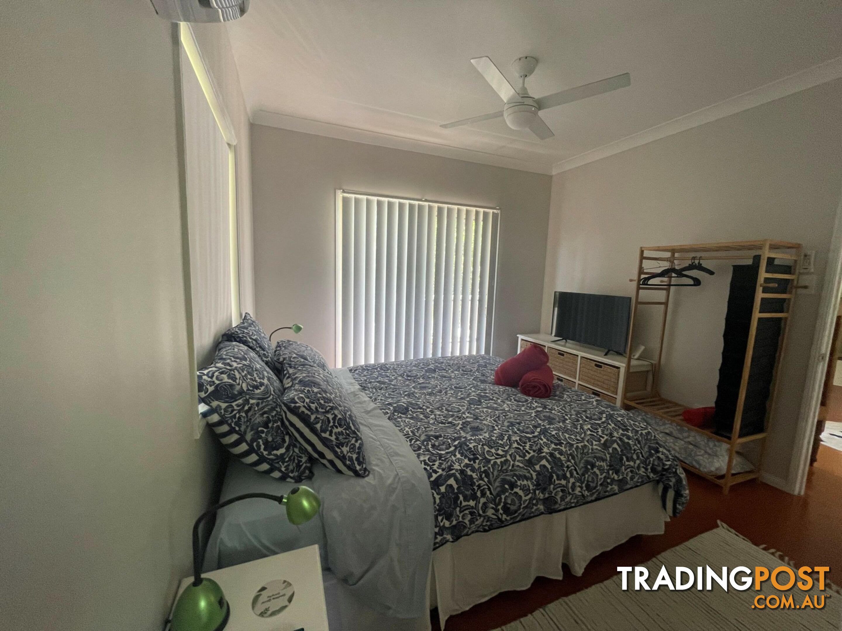 28 Francis Road MACLEAY ISLAND QLD 4184