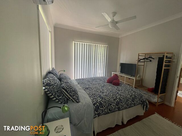 28 Francis Road MACLEAY ISLAND QLD 4184