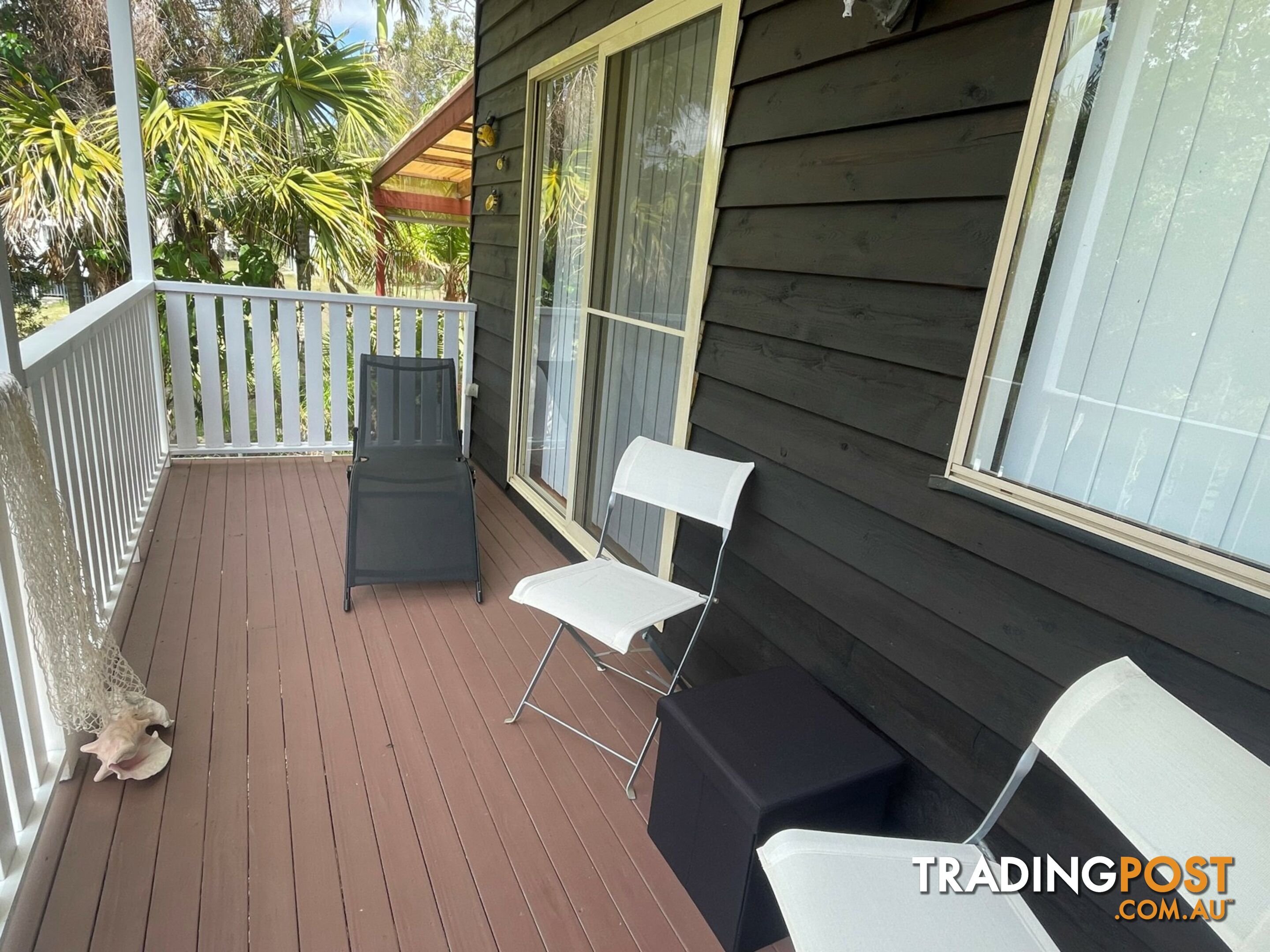 28 Francis Road MACLEAY ISLAND QLD 4184