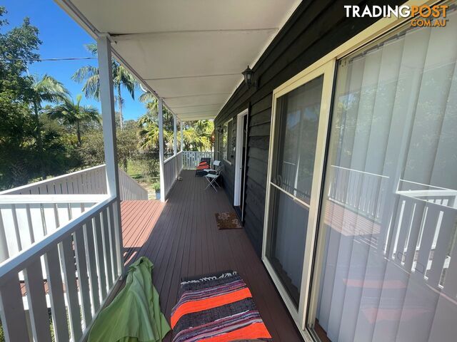 28 Francis Road MACLEAY ISLAND QLD 4184