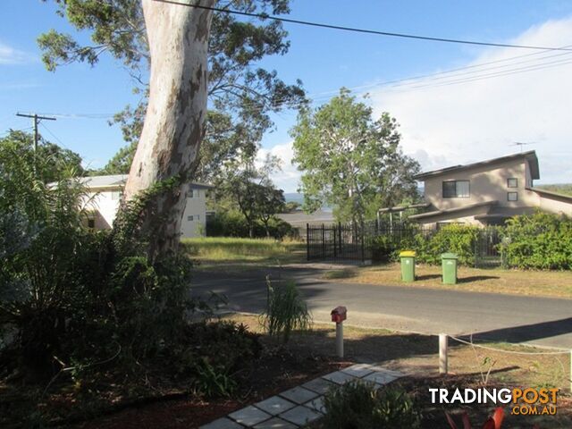 28 Jan Street MACLEAY ISLAND QLD 4184