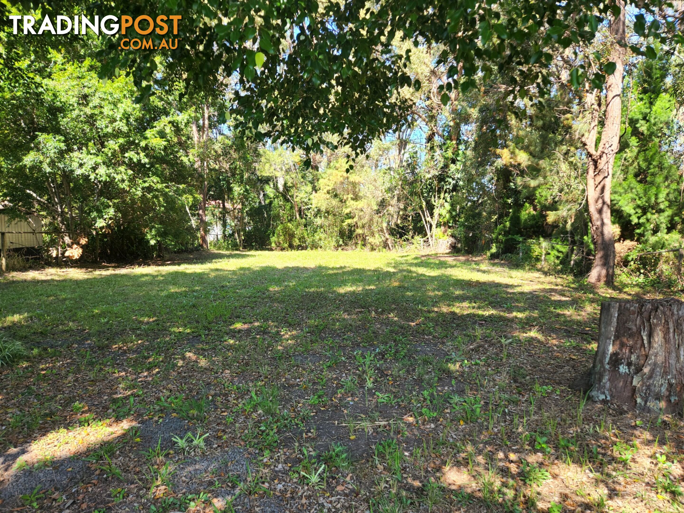 22 Mango Crescent MACLEAY ISLAND QLD 4184