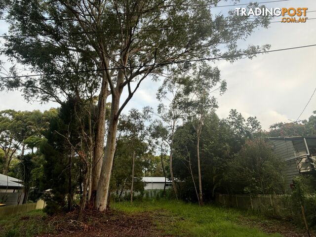 8 Ore Street MACLEAY ISLAND QLD 4184