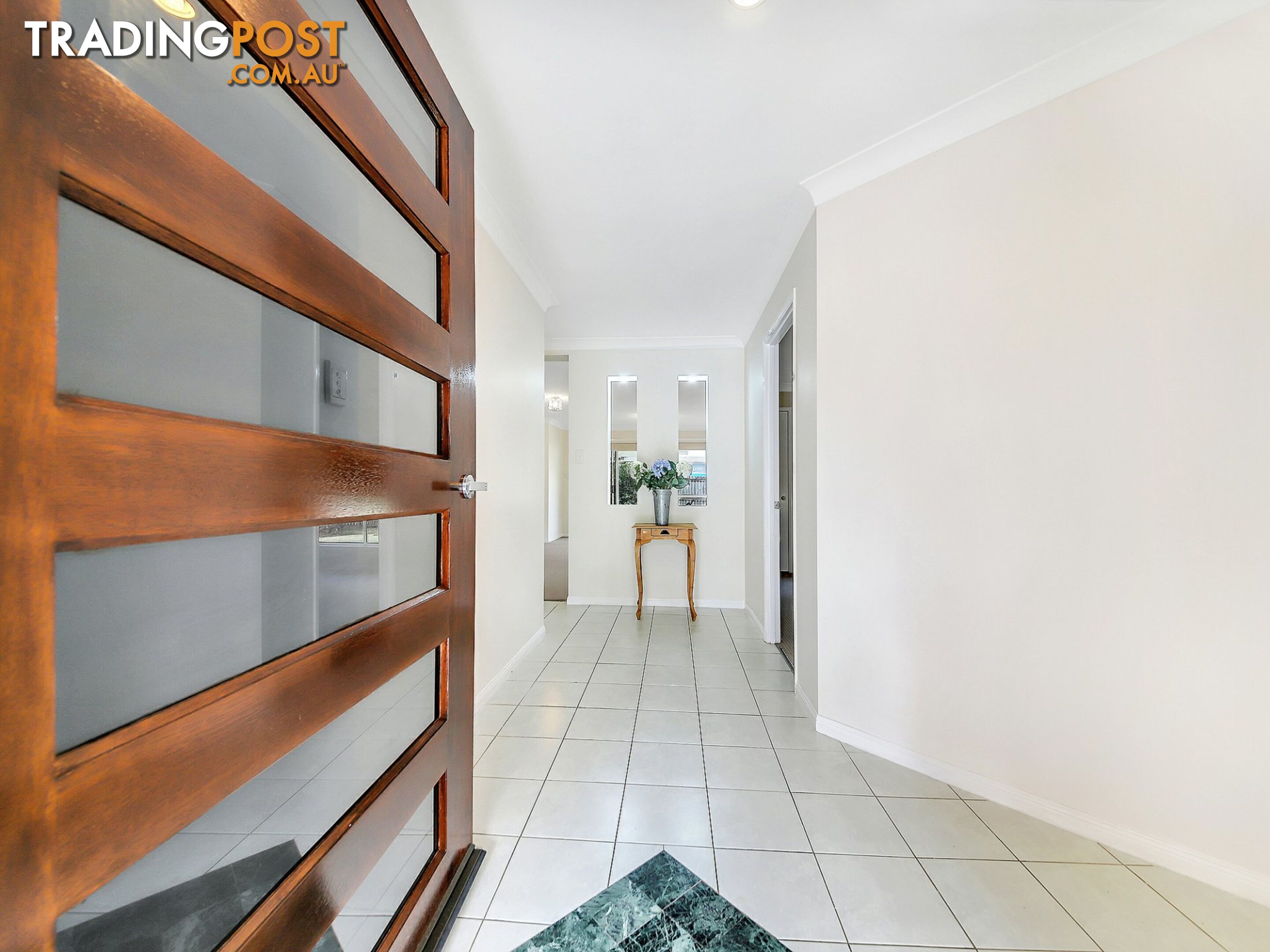 6 PINELANDS CIRCUIT REDLAND BAY QLD 4165