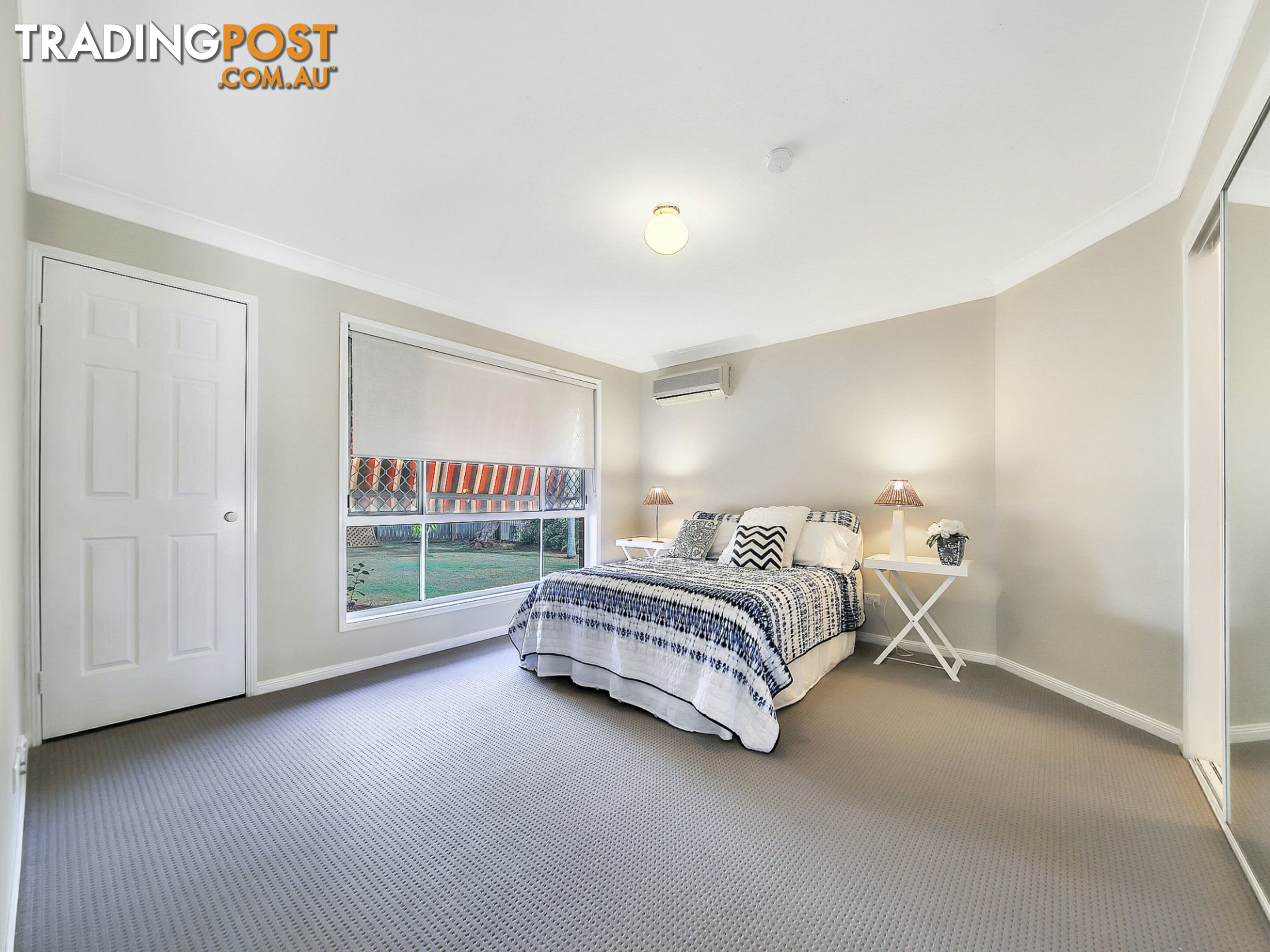 6 PINELANDS CIRCUIT REDLAND BAY QLD 4165