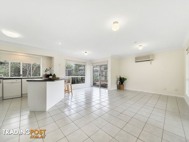 6 PINELANDS CIRCUIT REDLAND BAY QLD 4165