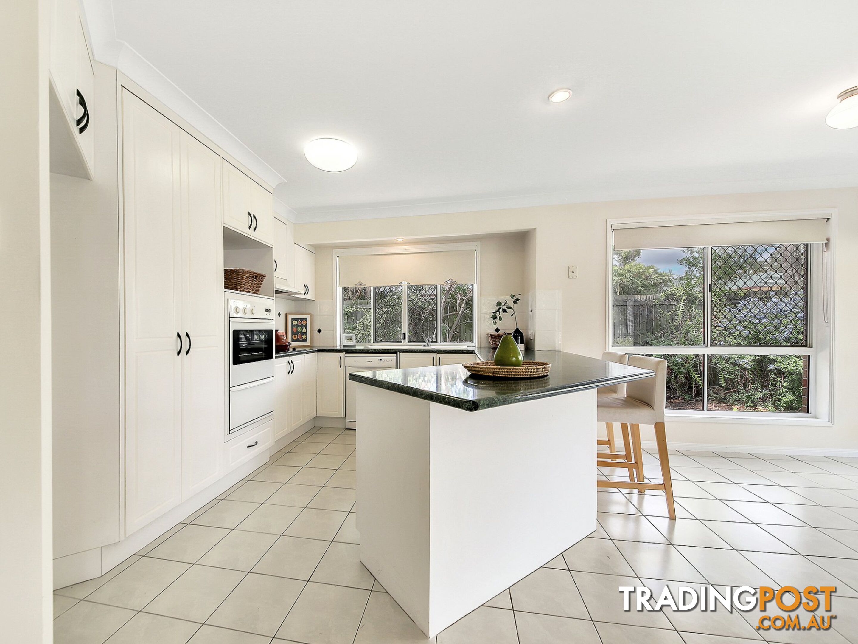 6 PINELANDS CIRCUIT REDLAND BAY QLD 4165