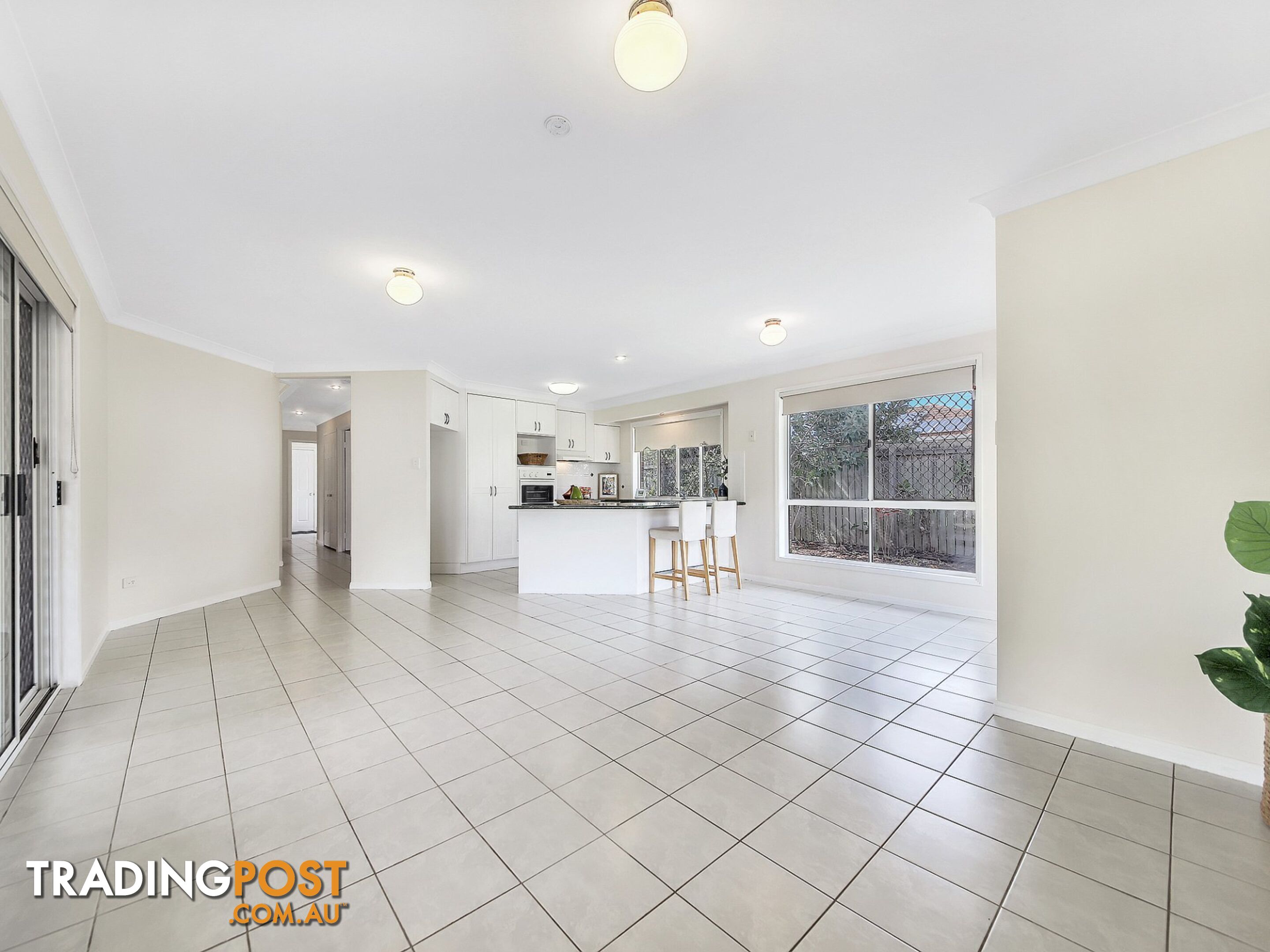 6 PINELANDS CIRCUIT REDLAND BAY QLD 4165