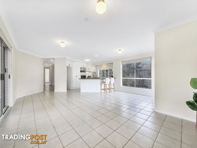 6 PINELANDS CIRCUIT REDLAND BAY QLD 4165