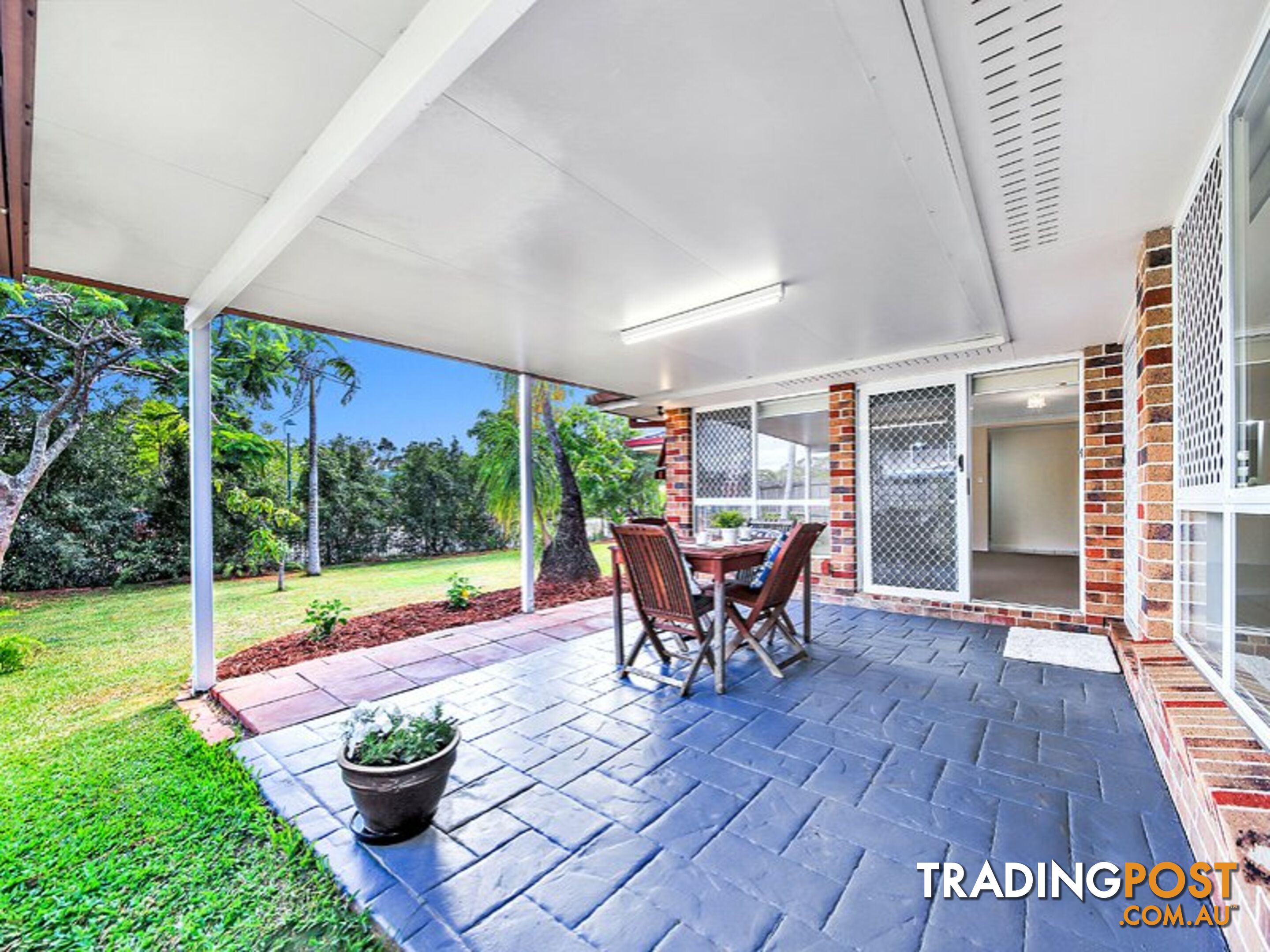 6 PINELANDS CIRCUIT REDLAND BAY QLD 4165