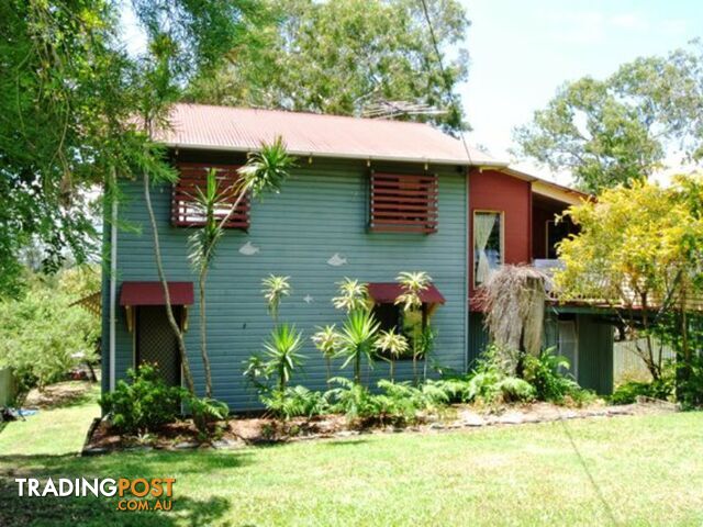 35 Jan Street MACLEAY ISLAND QLD 4184