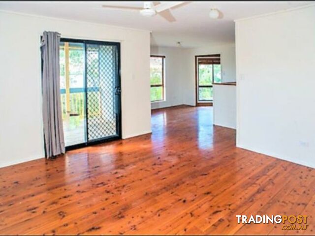 35 Jan Street MACLEAY ISLAND QLD 4184