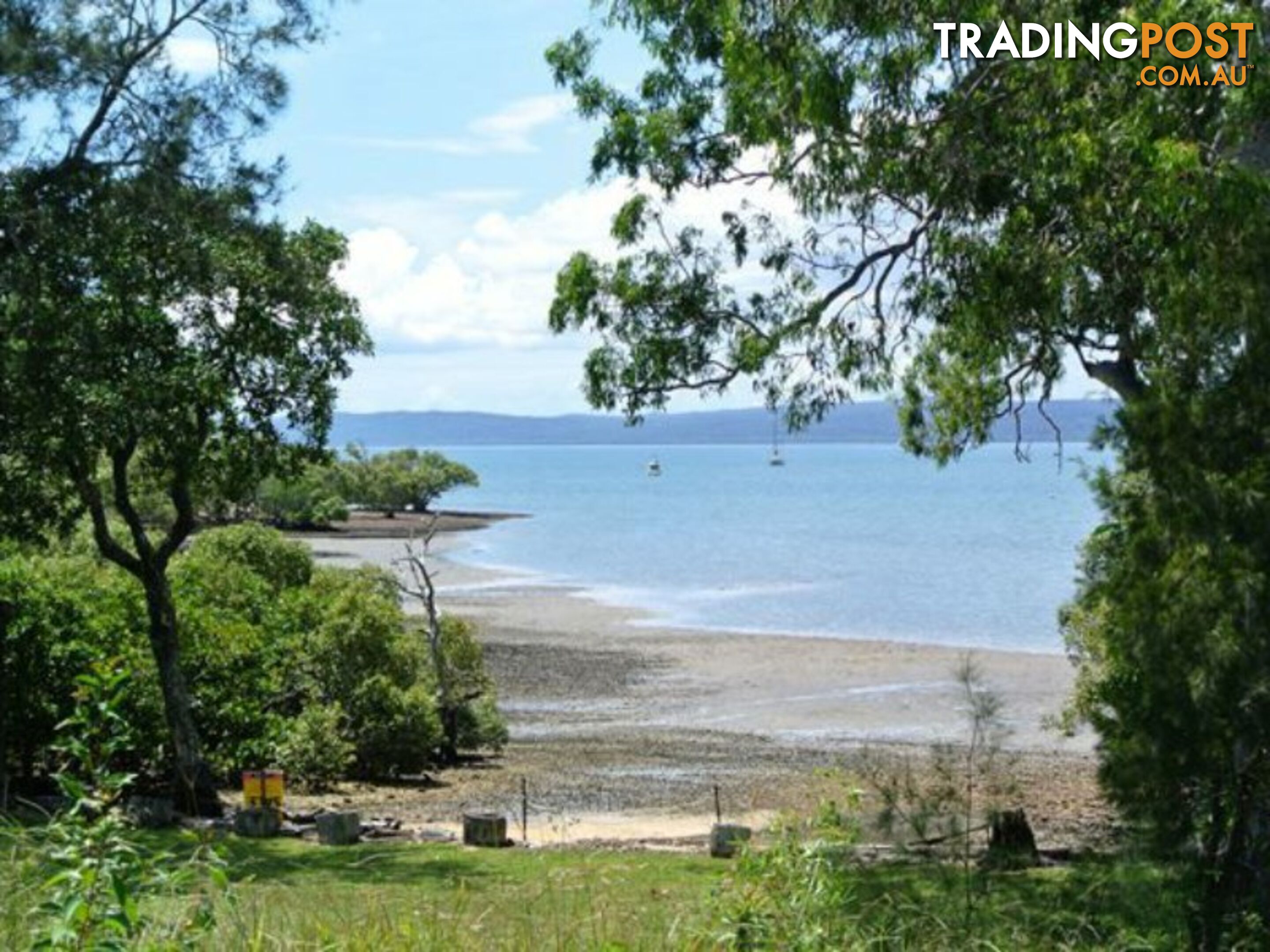 35 Jan Street MACLEAY ISLAND QLD 4184