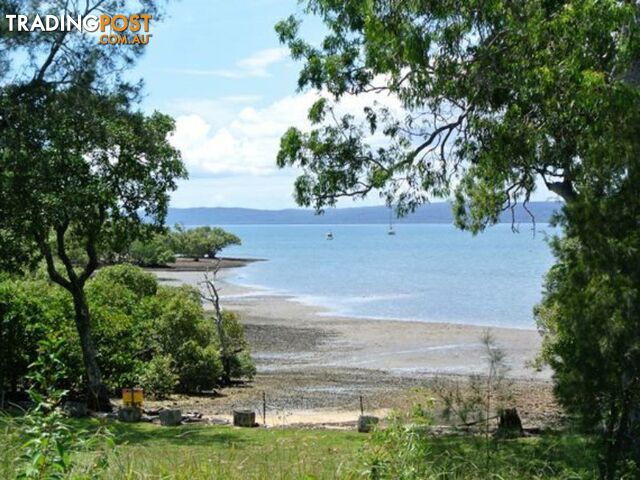 35 Jan Street MACLEAY ISLAND QLD 4184