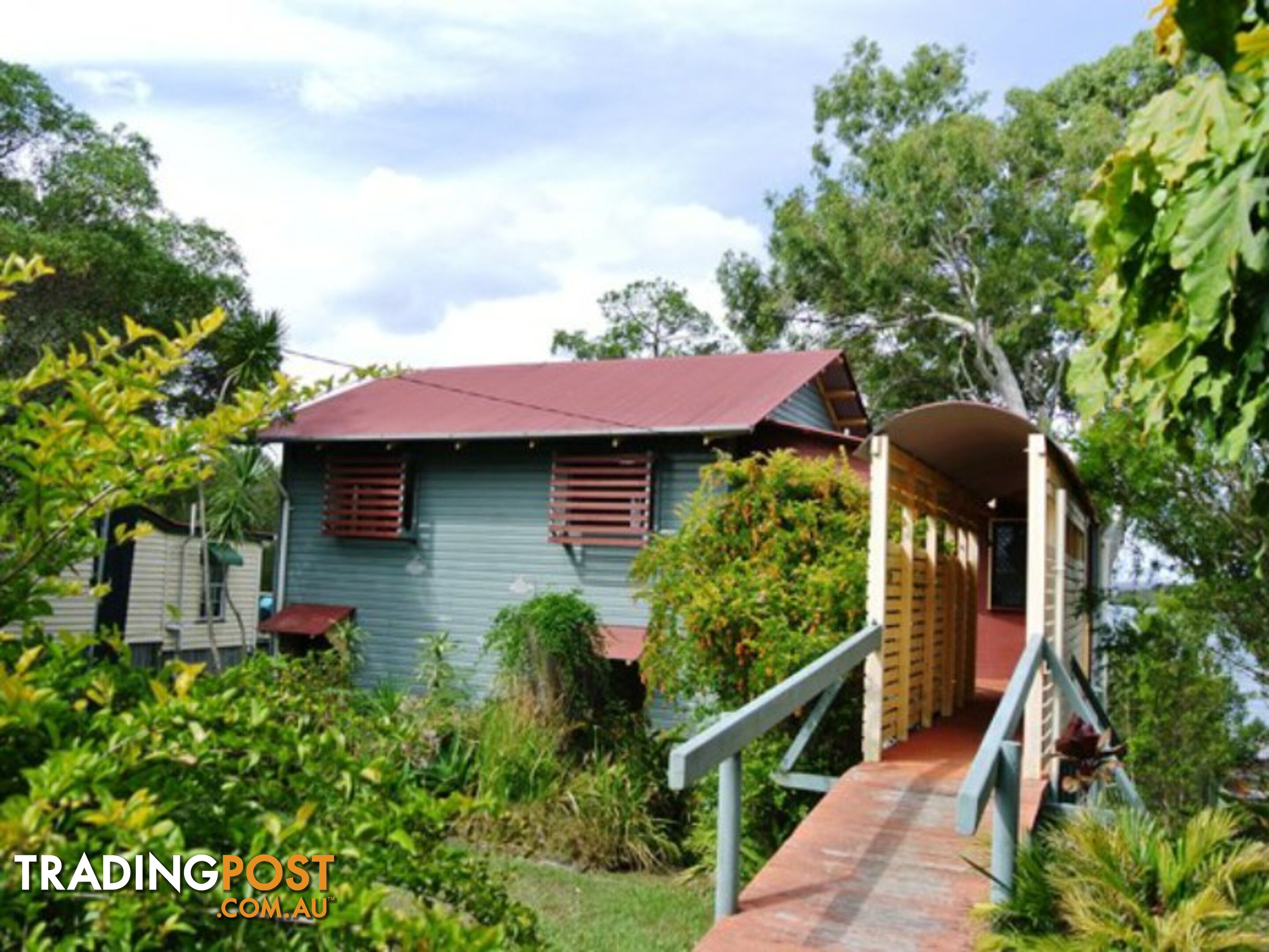 35 Jan Street MACLEAY ISLAND QLD 4184