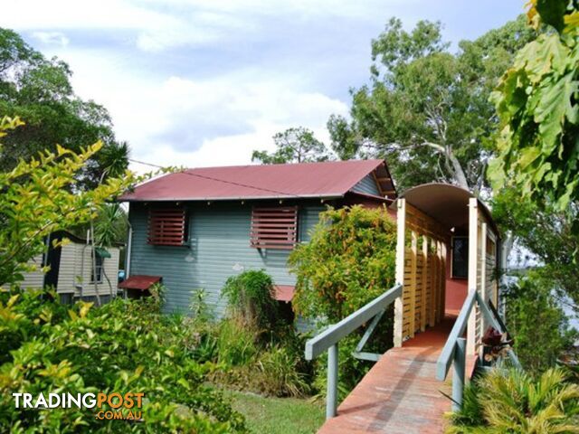 35 Jan Street MACLEAY ISLAND QLD 4184