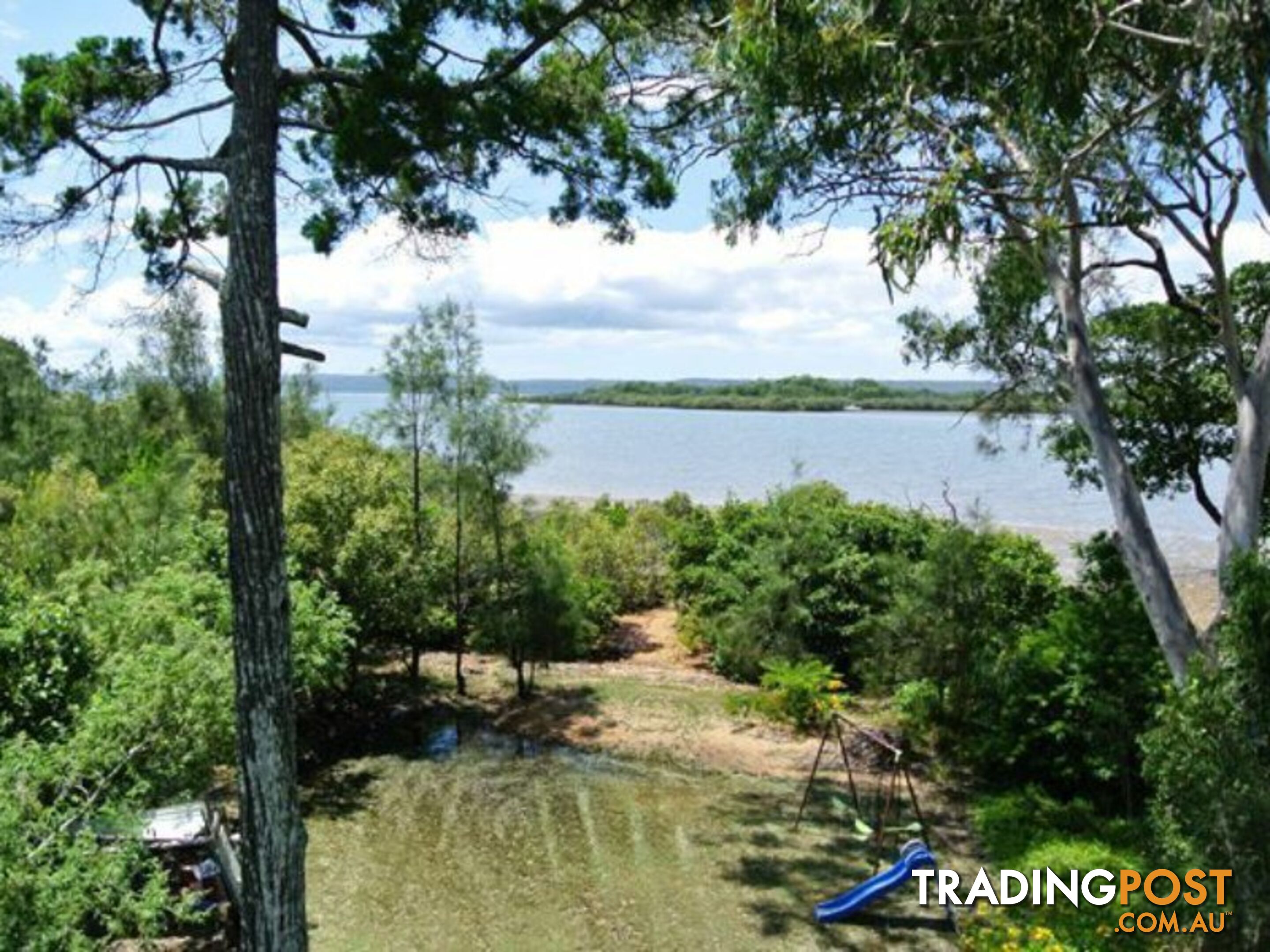 35 Jan Street MACLEAY ISLAND QLD 4184