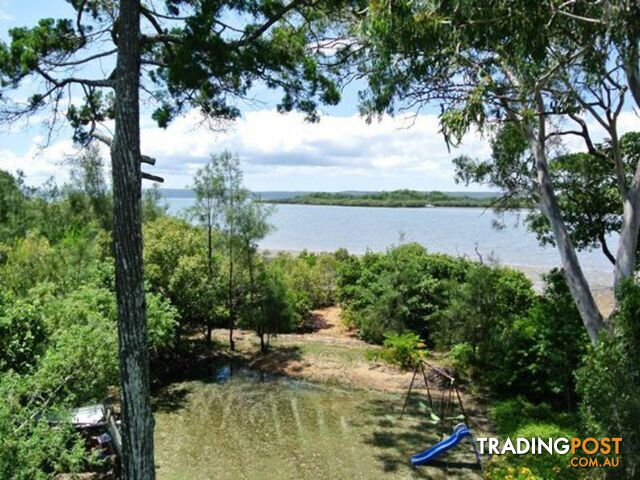 35 Jan Street MACLEAY ISLAND QLD 4184