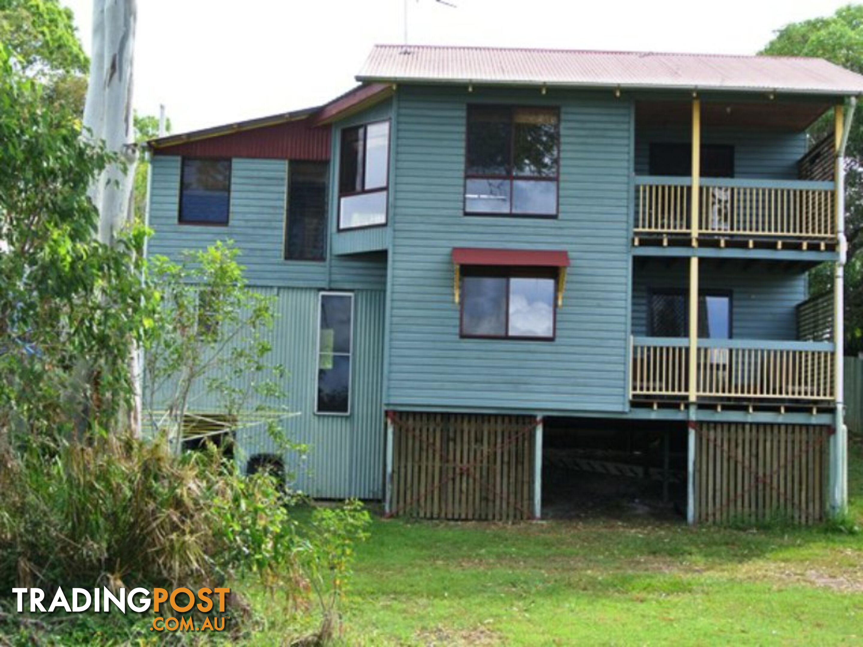 35 Jan Street MACLEAY ISLAND QLD 4184