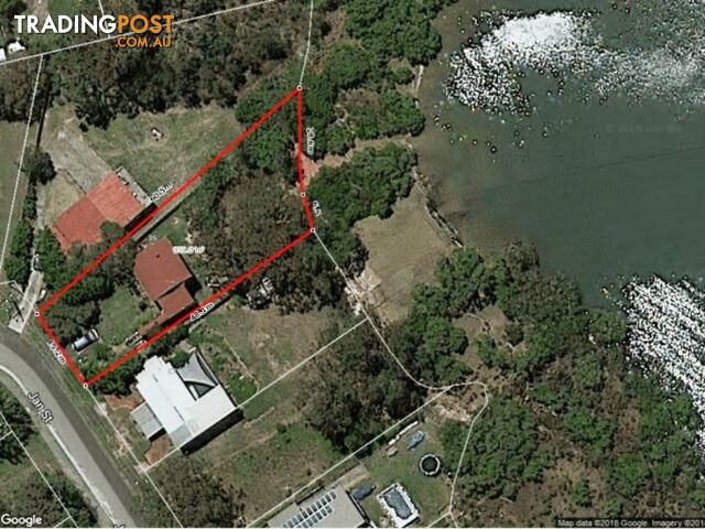 35 Jan Street MACLEAY ISLAND QLD 4184