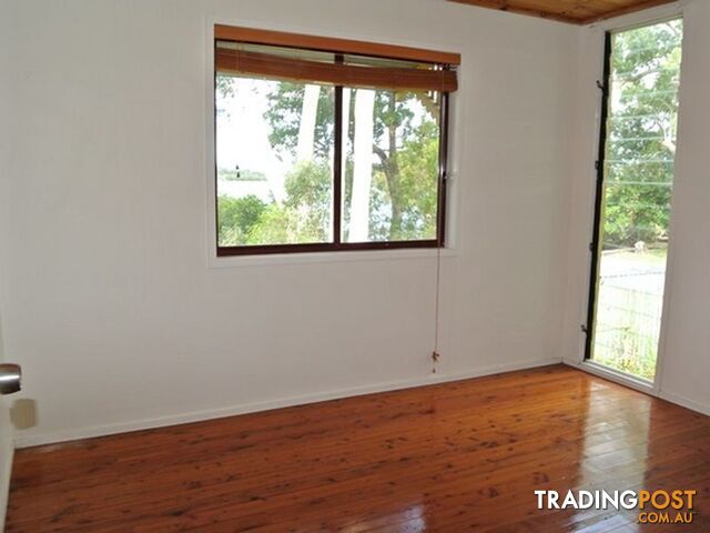 35 Jan Street MACLEAY ISLAND QLD 4184