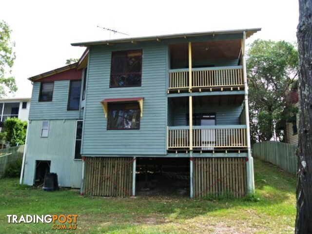 35 Jan Street MACLEAY ISLAND QLD 4184