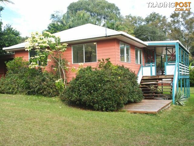 6 Eastbourne Terrace MACLEAY ISLAND QLD 4184