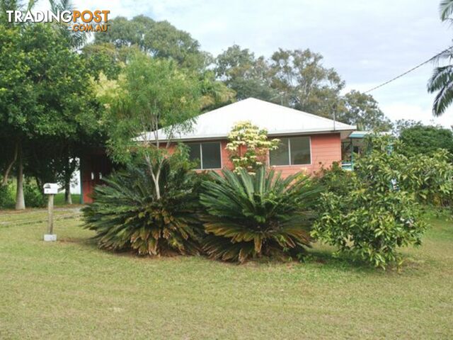 6 Eastbourne Terrace MACLEAY ISLAND QLD 4184