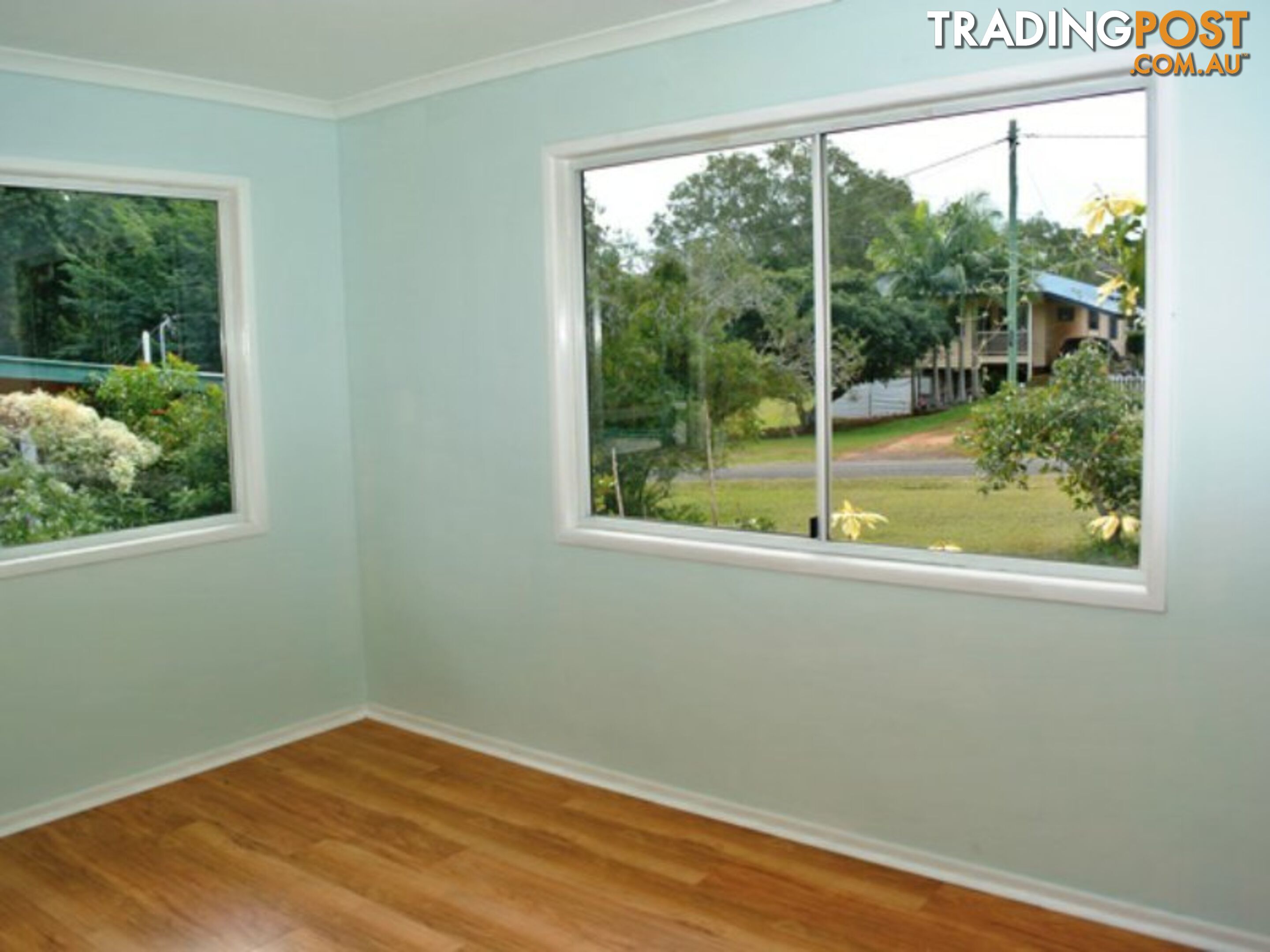 6 Eastbourne Terrace MACLEAY ISLAND QLD 4184