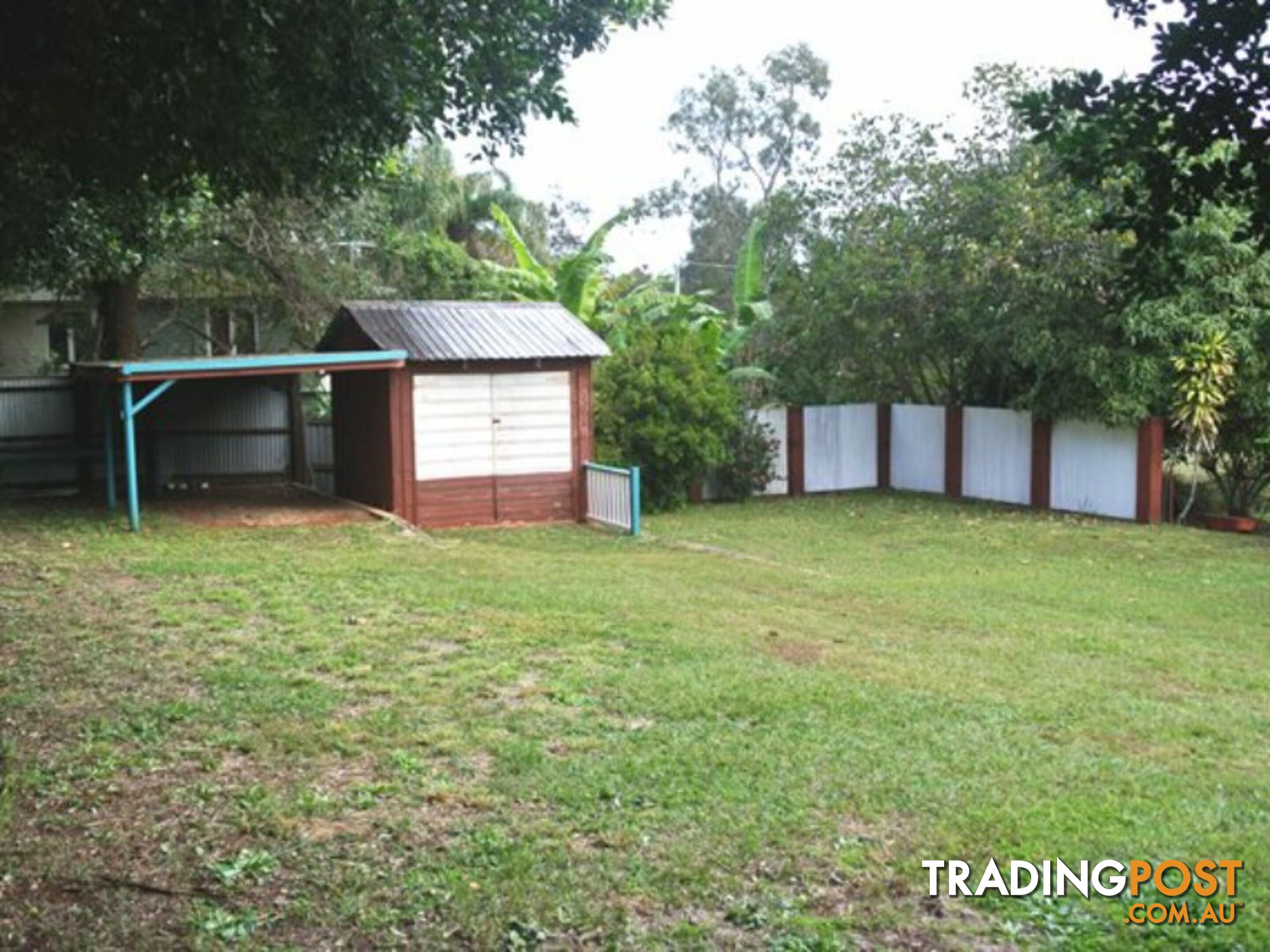 6 Eastbourne Terrace MACLEAY ISLAND QLD 4184