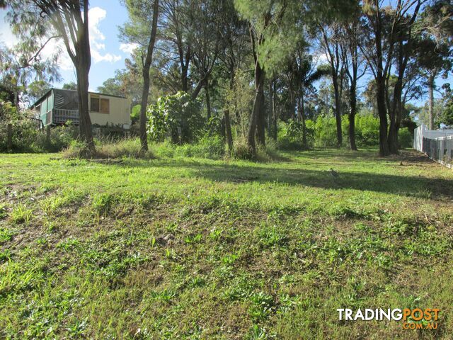 150 High Central Road MACLEAY ISLAND QLD 4184