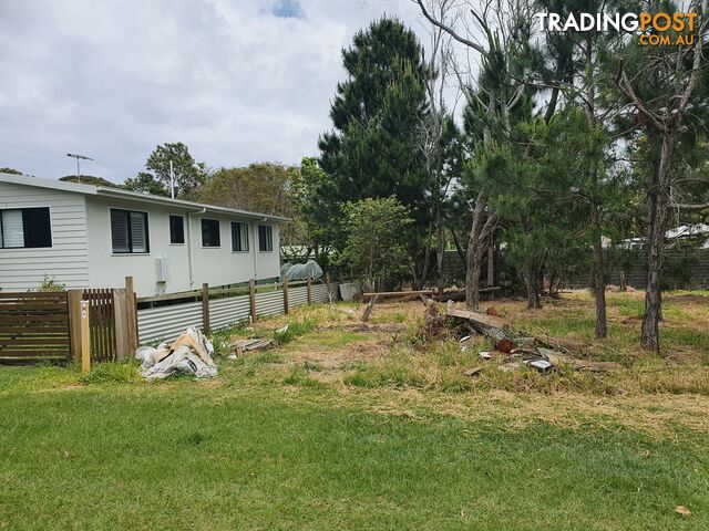 31 Michael Street MACLEAY ISLAND QLD 4184