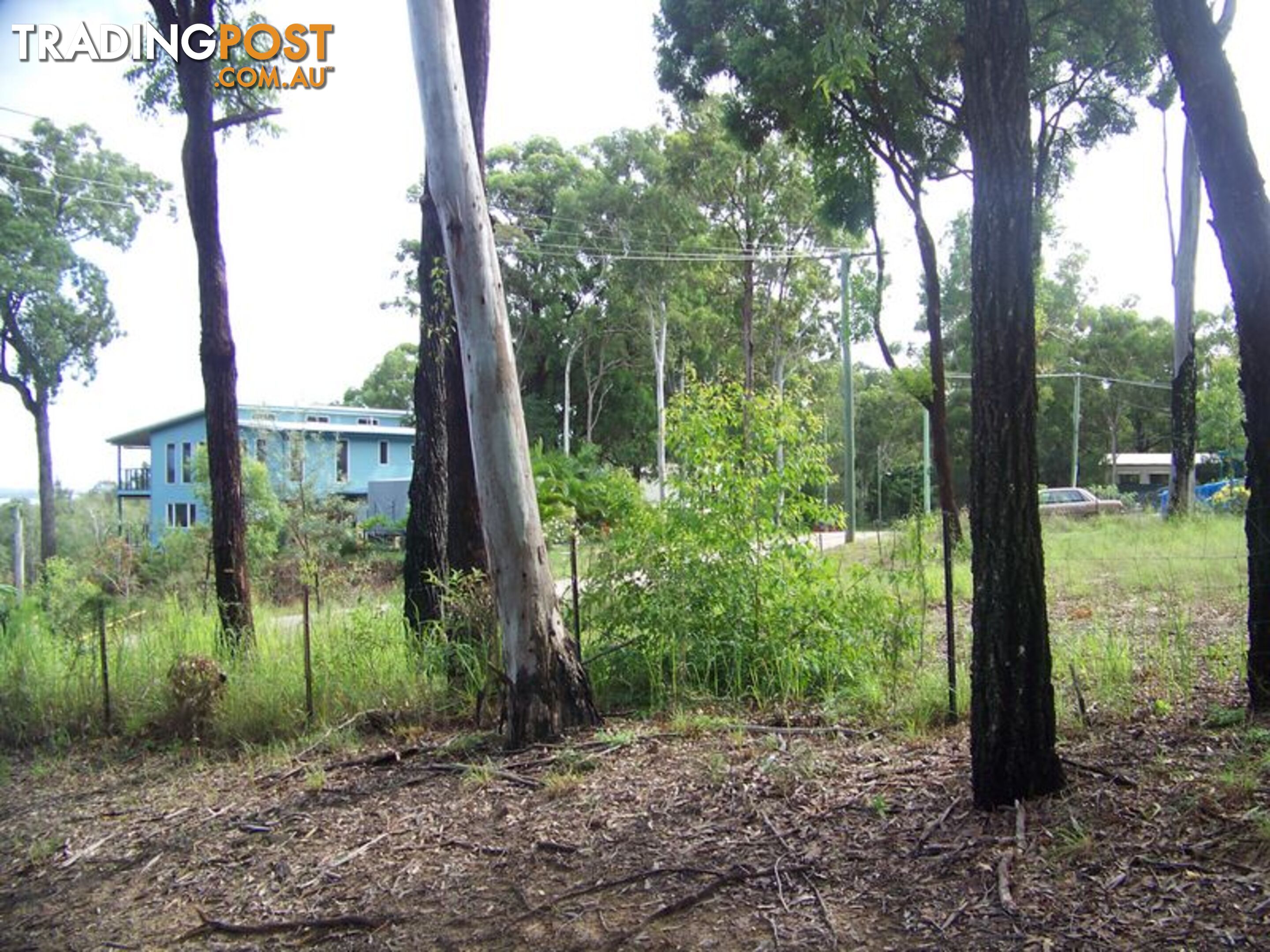 18 Piccaninny Street MACLEAY ISLAND QLD 4184