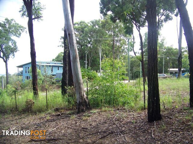 18 Piccaninny Street MACLEAY ISLAND QLD 4184