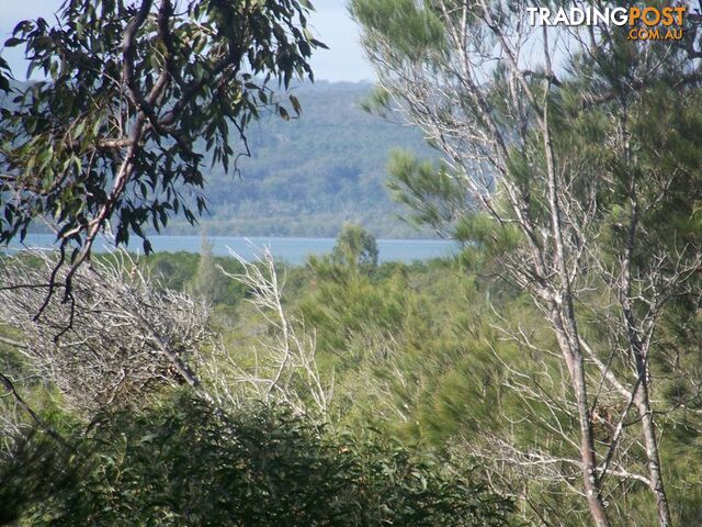 18 Piccaninny Street MACLEAY ISLAND QLD 4184