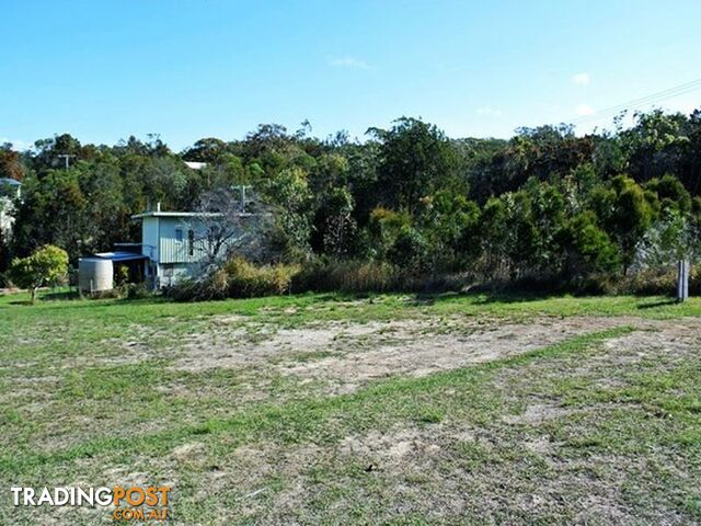 4 Deviot  Street MACLEAY ISLAND QLD 4184