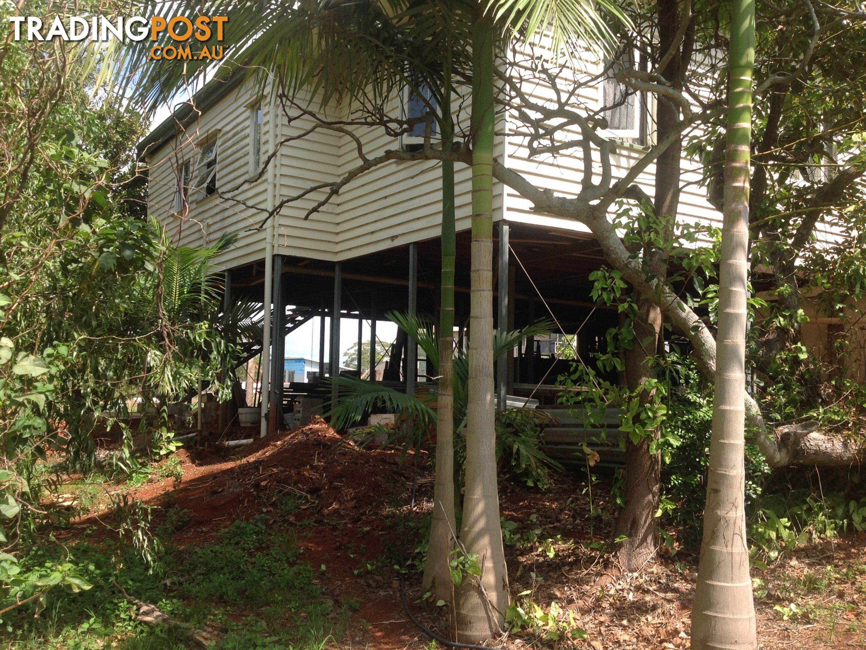 1-11 Aimeo RUSSELL ISLAND QLD 4184