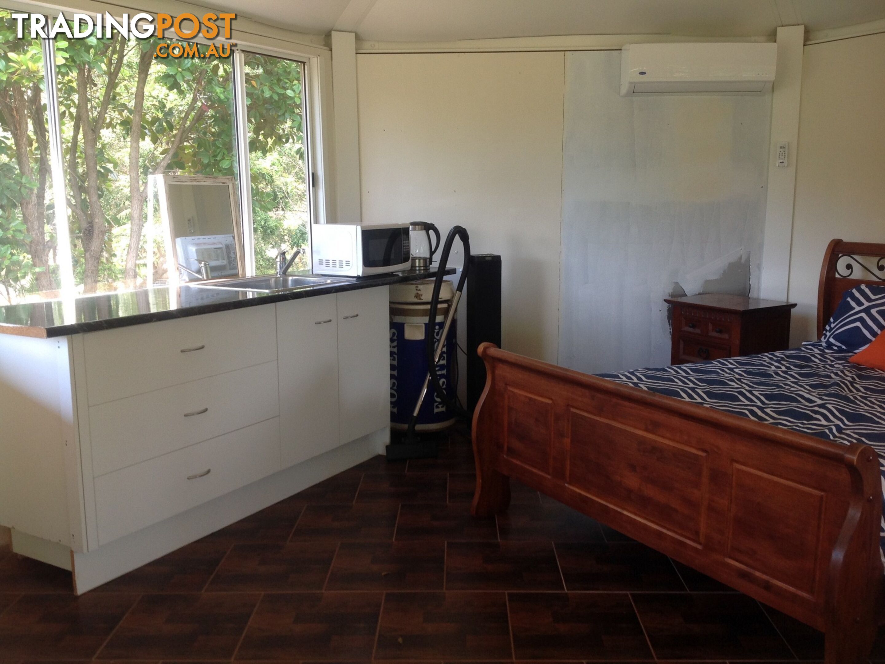 1-11 Aimeo RUSSELL ISLAND QLD 4184