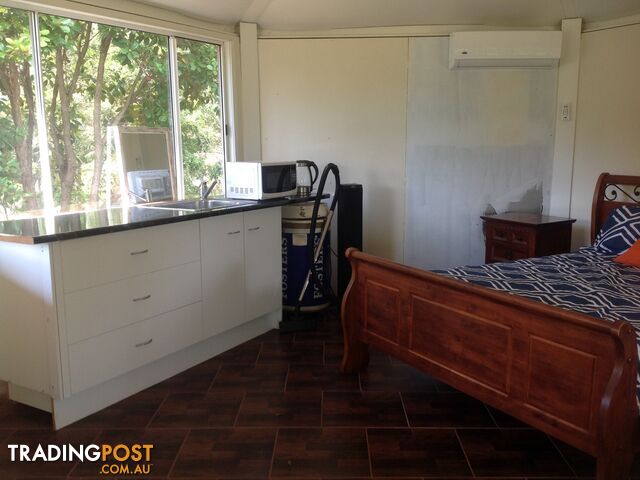 1-11 Aimeo RUSSELL ISLAND QLD 4184