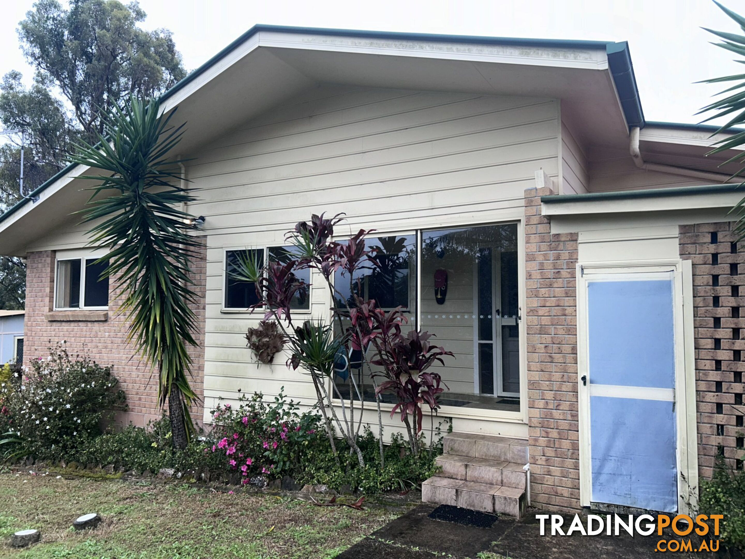 50 Timothy Street MACLEAY ISLAND QLD 4184