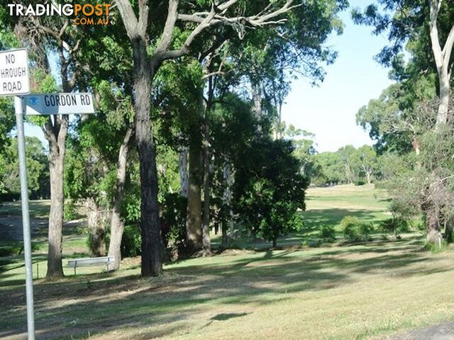 2 Gordon Road MACLEAY ISLAND QLD 4184