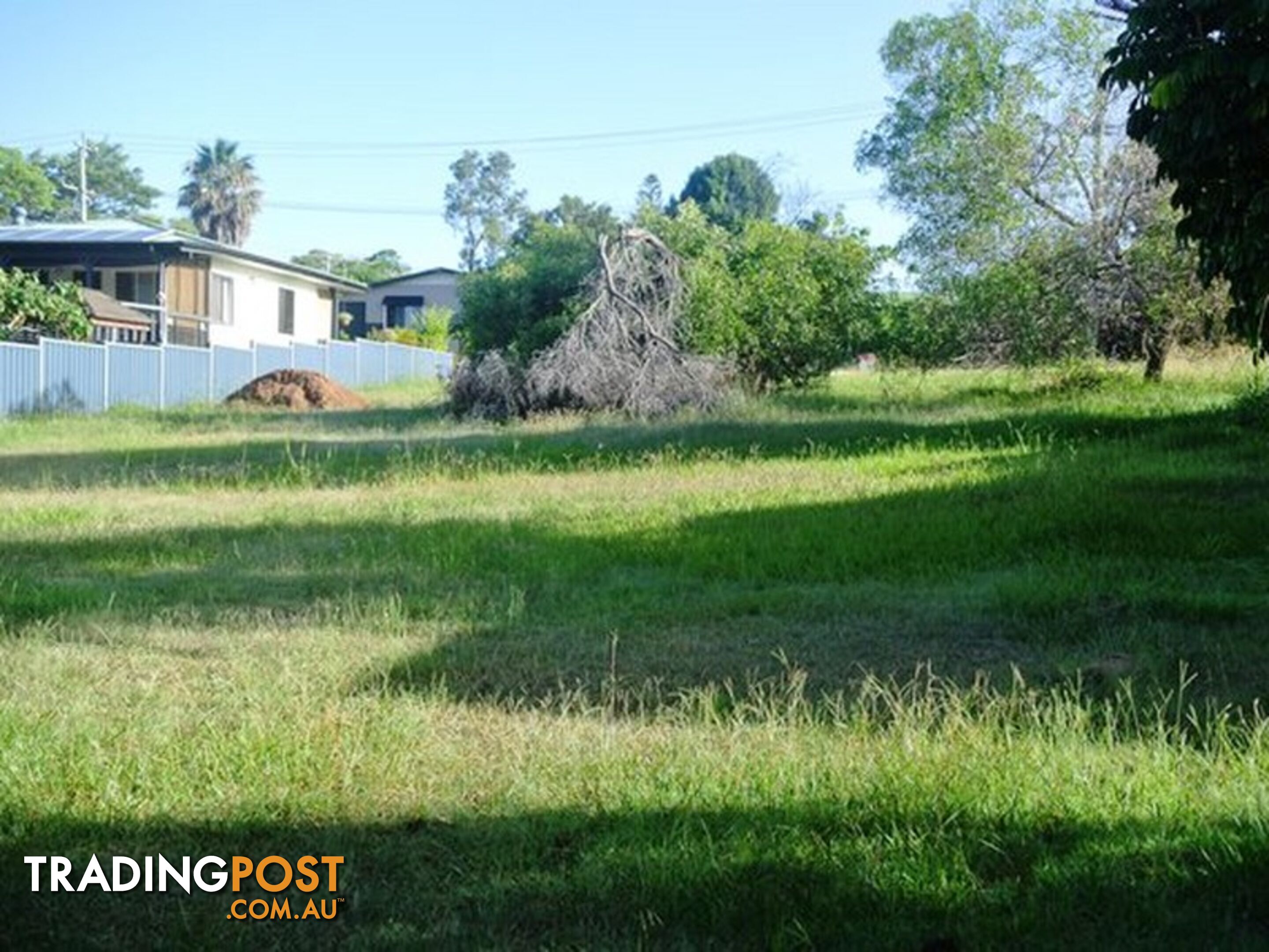 2 Gordon Road MACLEAY ISLAND QLD 4184