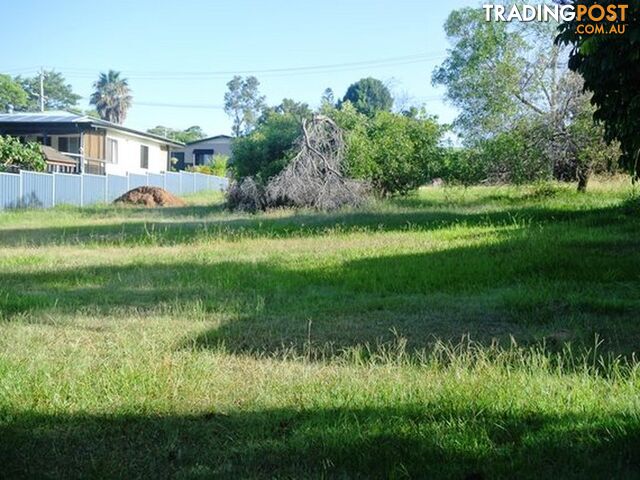 2 Gordon Road MACLEAY ISLAND QLD 4184