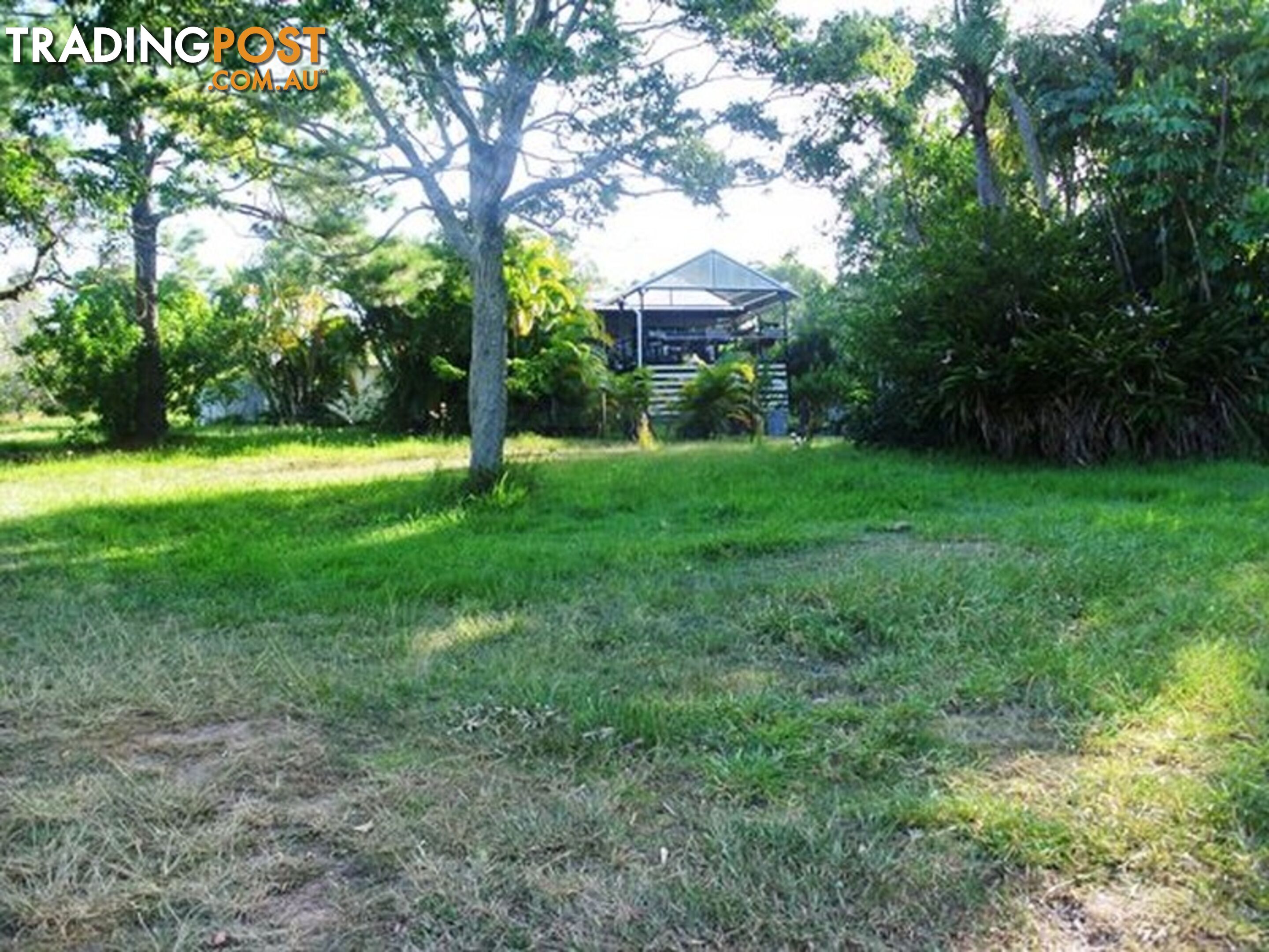 2 Gordon Road MACLEAY ISLAND QLD 4184