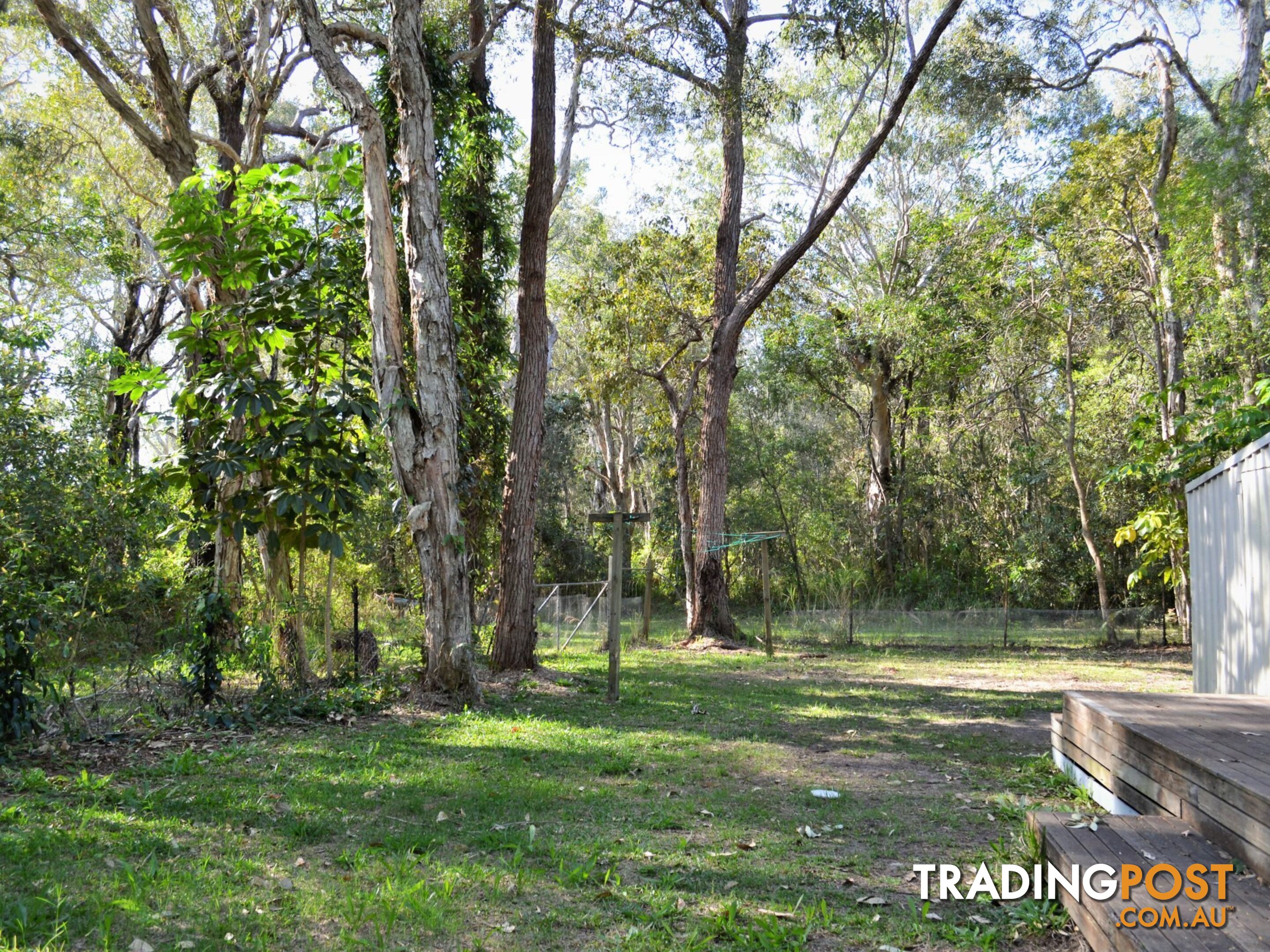 90 Charles Terrace MACLEAY ISLAND QLD 4184