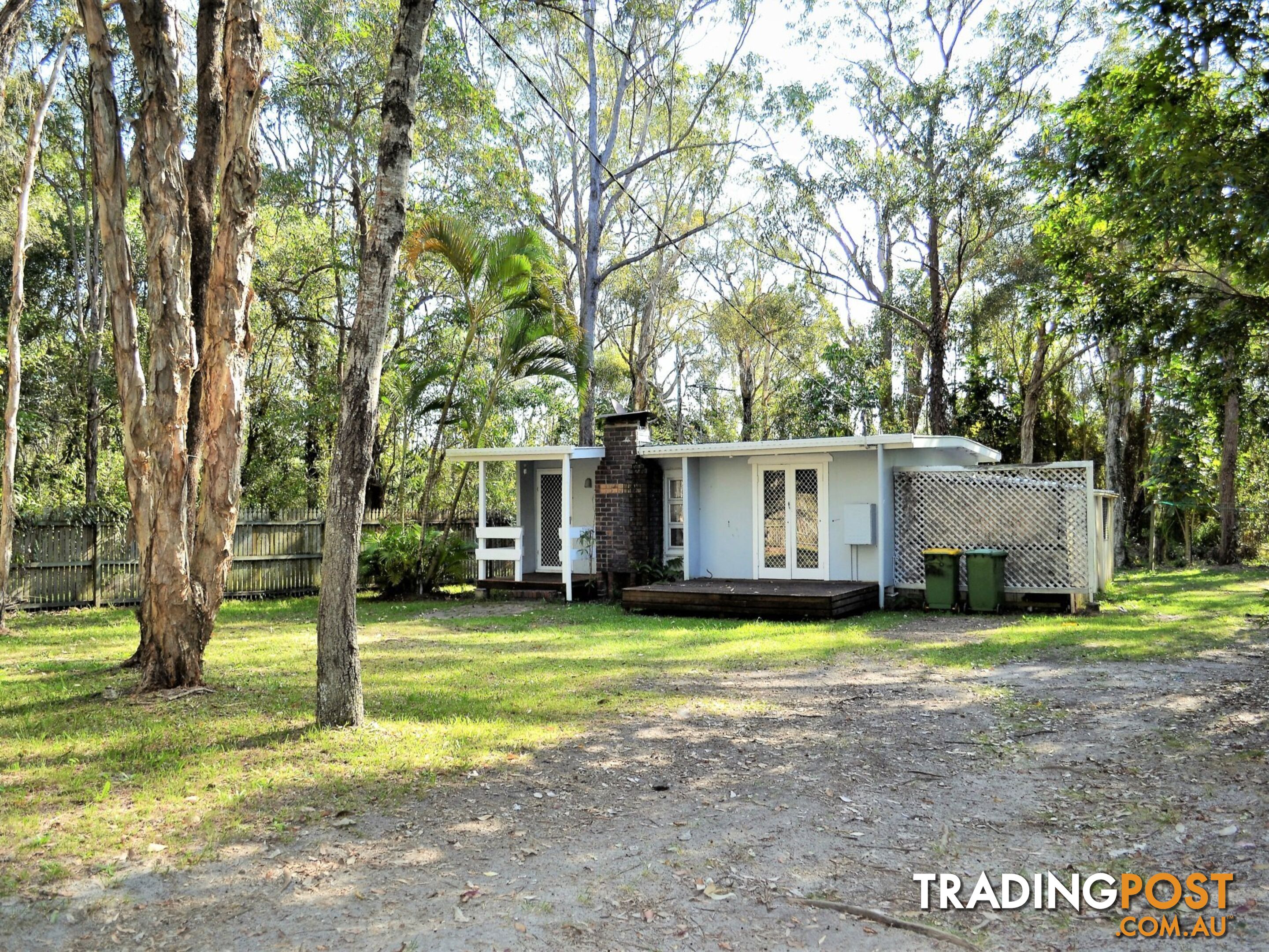 90 Charles Terrace MACLEAY ISLAND QLD 4184