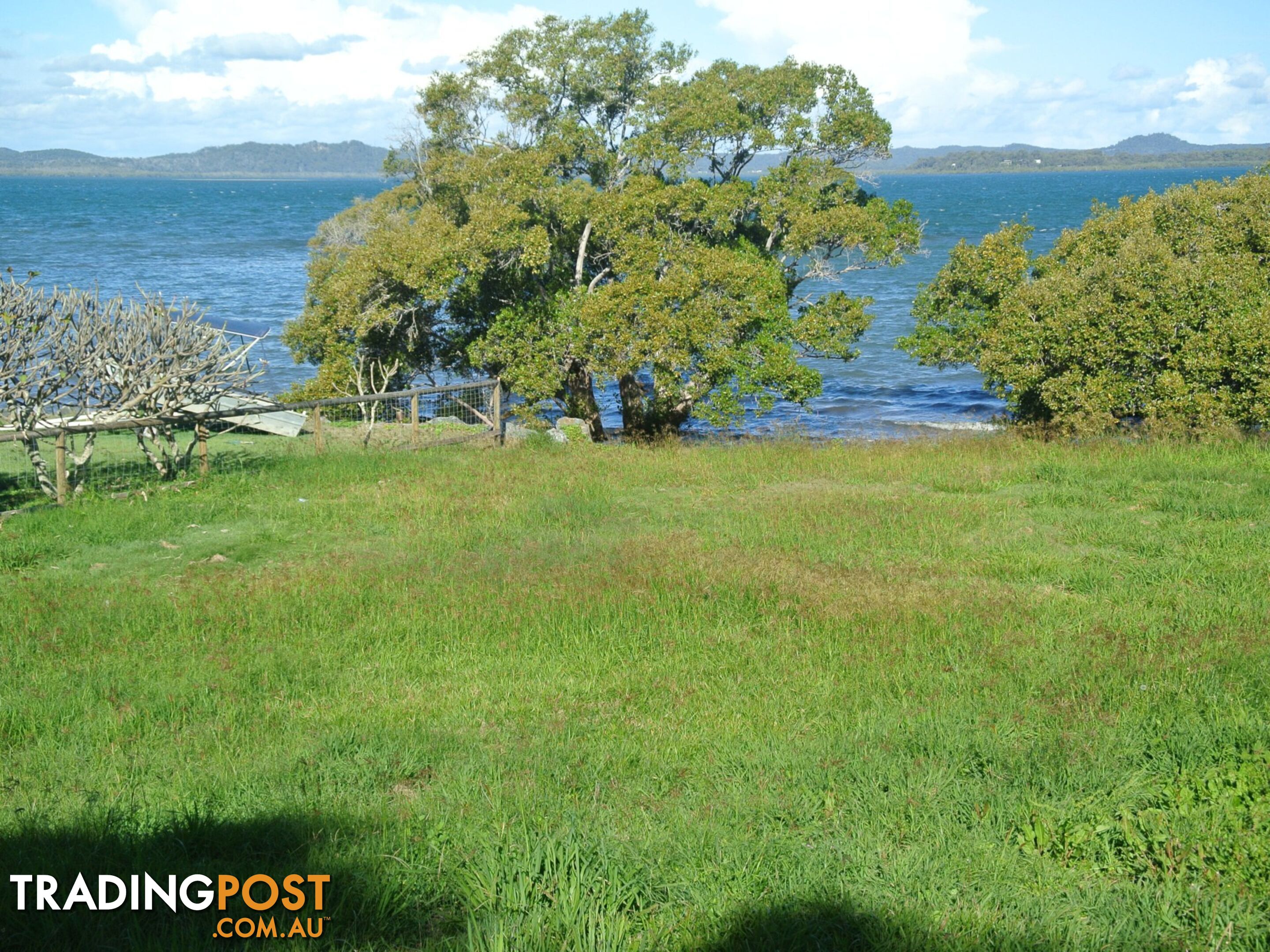 36 Coorong Street MACLEAY ISLAND QLD 4184